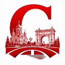 Ставрополь сейчас