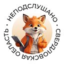Логотип канала