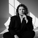 Тоготина Ирина | Бизнес-психолог для экспертов