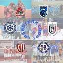 Сибирский Спорт