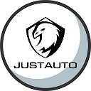 Авто из Кореи и Китая | JustAuto