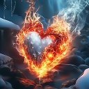 Ледяное сердце