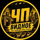 ВИДНОЕ