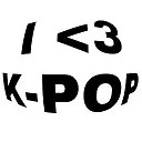 Kпоп | K-pop