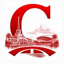 Сочи сейчас