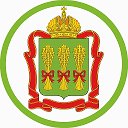 Новости Пензы и Области