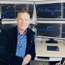 Профессиональный трейдер | Владимир Бураков