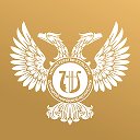 Минкультуры ДНР