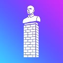 Артём в MAX