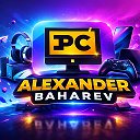 Александр Бахарев / Computer Help