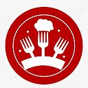 Кухня - Домашние Вкусные Рецепты