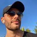 📈 МАРКЕТИНГ В ПЛЮС: Трафик → Продажи