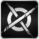 Клан Ha3eMHuku(Кроссаут)