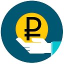 Работа в ДНР 🧰