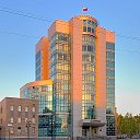 Верховный Суд Удмуртской Республики