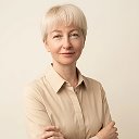 Наталья Цветаева | Второе дыхание