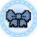 Бисер | Бисероплетение