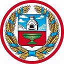 Новости Барнаула и Края