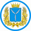 Новости Саратова и Области