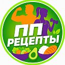 Активная ЖЦА 30+