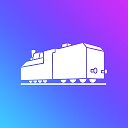 Муром в MAX