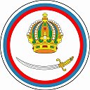 Новости Астрахани и Области