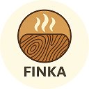 FINKA PREMIO - премиум бани, сауны и хаммамы