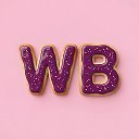 Макси — Скидки Wildberries