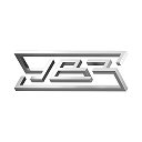 УралВагонЗавод - УВЗ