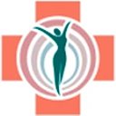 Доктор Кантур | Альтернативная медицина