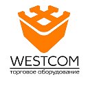 Westcom.ru