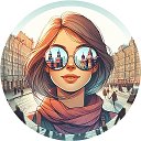 Сходим сюда? / Москва