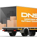 Склад