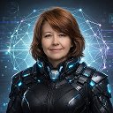 ProAI4Life | Нейросети для жизни