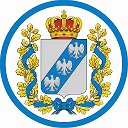 Новости Курска и Области