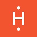 Наймикс