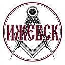 Ижевск сегодня 24/7