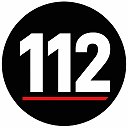 112 | Срочные новости