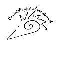 Ёжпоэт|Стихи о жизни