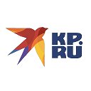 КП Оренбург. Новости Региона