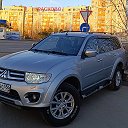 Горизонтоход