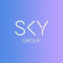 ЖК «САЛЮТ» в Новосибирске