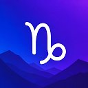 Козерог • Ежедневный гороскоп