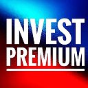 Invest Premium