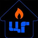 Центр Газ