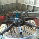 OBMT Мобильные станки
