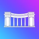 Кисловодск в MAX