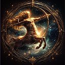 СТРЕЛЕЦ | Гороскоп