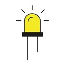 Свет без конца