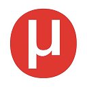 Олимпиадная математика Олмат